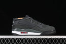 Air Jordan 4 RM Driveway Grey "Nigel Sylvester" - Encomenda
