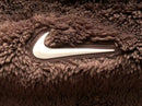 Conjunto NOCTA x Nike Chalet Polar Brown - Encomenda