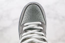 Nike SB Dunk Low Staple NYC Pigeon - Encomenda