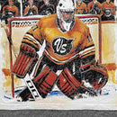 Camiseta Vale Forever Defensive Anchor White