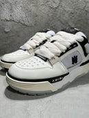 Amiri MA-1 'White Black' - Encomenda