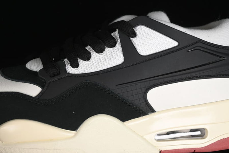 Air Jordan 4 RM Canyon Rust - Encomenda