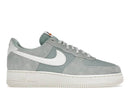 Nike Air Force 1 Low ‘07 LV8 Certified Fresh Enamel Green - Encomenda