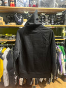 Moletom Michael Kors Preto - Pronta Entrega