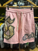 Short Godspeed Rarity Collection - Pronta Entrega