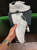 TÊNIS NEW BALANCE 740 BRANCO PRATA U740WM2 - Pronta Entrega
