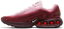 Nike Air Max DN 'Burgundy Crush' - Encomenda