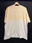 Camiseta Valley Jesus x Devil Off White - Pronta Entrega