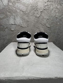 Amiri MA-1 'White Black' - Encomenda