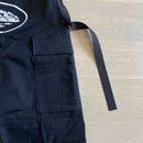 Calça Corteiz Guerillaz Cargo - Encomenda