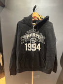 Jaqueta Supreme MM6 Maison Margiela - Pronta Entrega