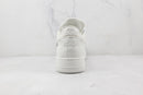 Air force 1 Low Louis Vuitton By Virgil Abloh White - Encomenda