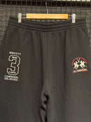 Conjunto Supreme x La Martina x Jacob & Co SS26 - Pronta Entrega