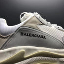Balenciaga Triple S White - Encomenda