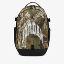 Mochila Nike Jordan Realtree 33L Backpack - Pronta Entrega