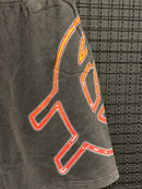 Short Godspeed Car - Pronta Entrega