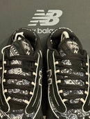 Tênis New Balance 1000 x Atmos “Bāṅdhnū” - Pronta Entrega