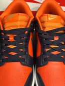 Tênis Nike Dunk Champ Colors - Pronta Entrega