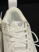 Tênis On Running Cloudtilt 2.0 x Loewe White Khaki - Pronta Entrega