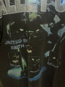 Camiseta Vale Panther Black - Pronta Entrega