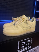 Tênis NOCTA x Nike Air Force 1 Low Citron Tint - Pronta Entrega
