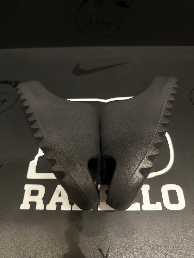 Adidas Yeezy Slide Ônix - Pronta Entrega