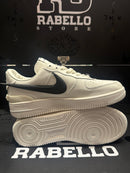 Tênis Nike Air Force 1 Low SP AMBUSH Phantom - Pronta Entrega