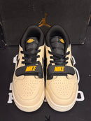 Tênis Nike Air Jordan Legacy 312 Low - Pronta Entrega