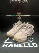 Tênis Adidas Yeezy 500 ‘Soft Vision’ - Pronta Entrega