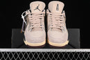 Air Jordan 4 x  A Ma Maniere  "Fossil Stone" - Encomenda