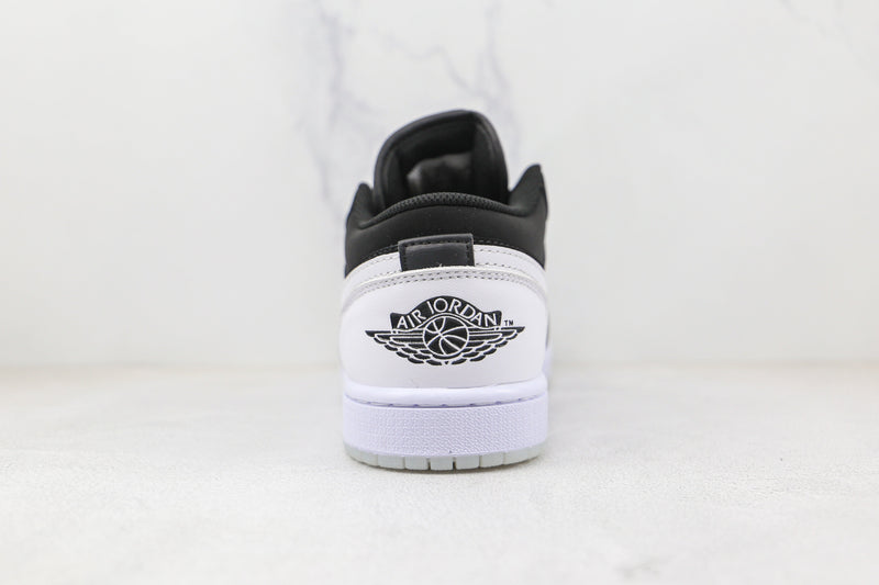 Jordan 1 Low Diamond Shorts - Encomenda