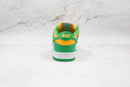 Nike Dunk Low Brazil - Encomenda