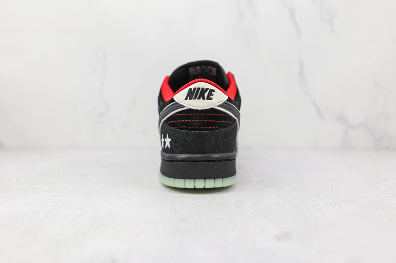 Nike Dunk Low LPL League Of Legends - Encomenda