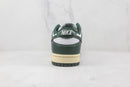 Nike Dunk Low Vintage Green (W) - Encomenda