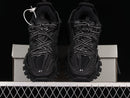 Balenciaga Track Triple Black - Encomenda
