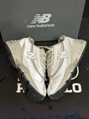 Tênis New Balance 1000 Reflective Pack - Pronta Entrega
