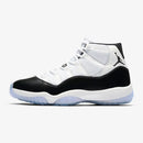 Air Jordan 11 Concord - Encomenda