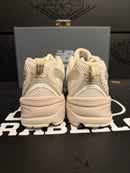 Tênis New Balance 530 Moonbeam/Sea Salt - Pronta Entrega