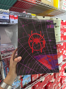 Tênis Nike Air Jordan 1 RETRO SPIDER MAN “ORIGIN STORY” - Pronta Entrega