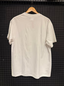 Camiseta Supreme Spider-Man White - Pronta Entrega