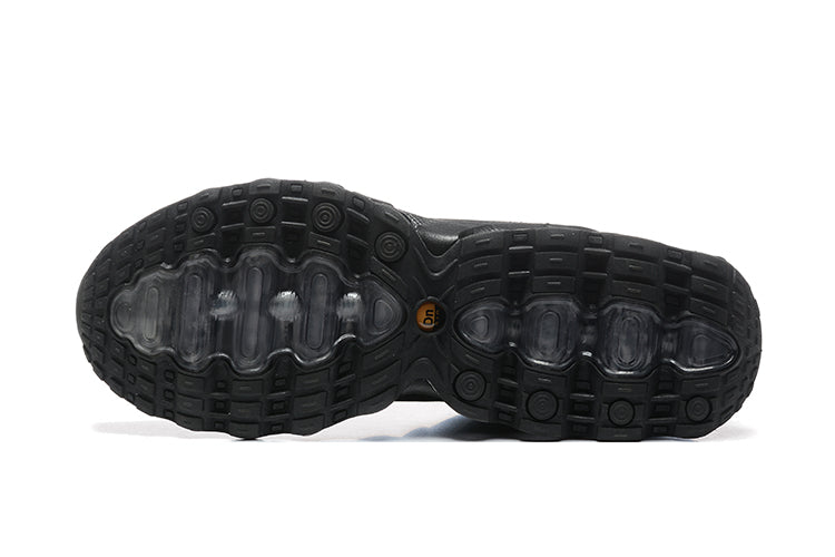 Nike Air Max DN8 ‘Black Anthracite’ - Encomenda