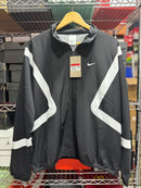 Jaqueta Nike Woven Basketball - Pronta Entrega