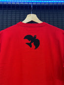 Camiseta Louis Vuitton Graphic Short Sleeved - Pronta Entrega