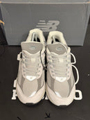 Tênis New Balance 2002R Concrete - Pronta Entrega