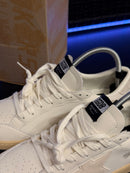 Tênis Golden Goose Ball Star Cream - Pronta Entrega