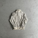 Conjunto Corteiz Veludo Cinza - Encomenda