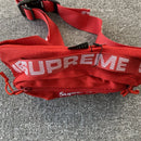 Supreme Waist Bag (SS18) - ENCOMENDA