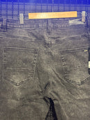 Calça Jeans Amiri Angel - Pronta Entrega