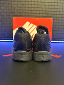 Tênis Nike P-6000 Black - Pronta Entrega