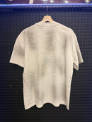 Camiseta Valley Dreams 97FM - Pronta Entrega